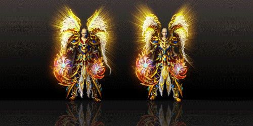 传奇轻变沉默私服打金实操与避坑，老玩家纯干货唠嗑