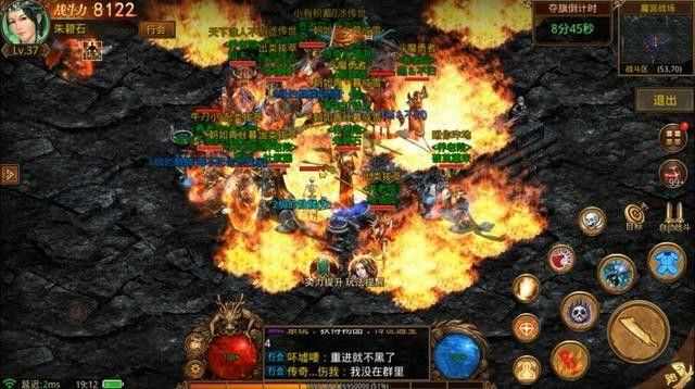 找sf玉兔之传奇私服个人爆率怎么改
