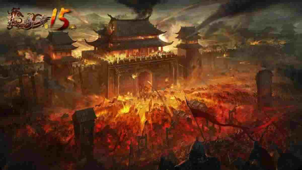 轻变传奇私服怎么选 高人气不踩坑的服都有这些特点